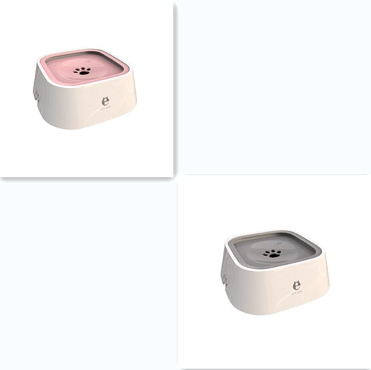 a40994e843293ad593834cc3f372945b