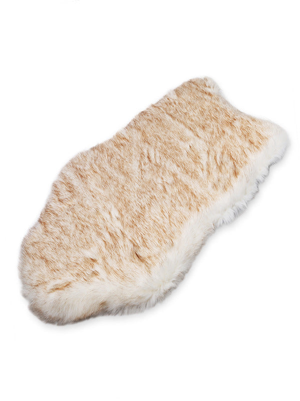 646d7bf74d909c18a170da87ac7a927f