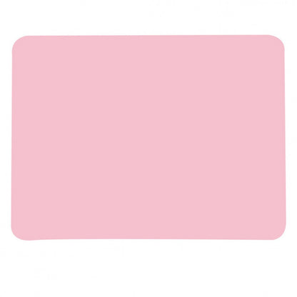 aee4f451db595d1e3d2bb25823b251f5