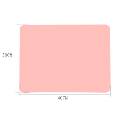 acdc8ca40dbd08a899f3c3976fc3d4e8