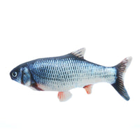 Catfish