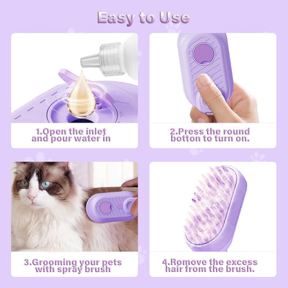 d4836bccc6184abffea468aa21471593