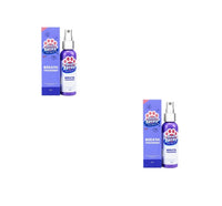 60ml×2pc