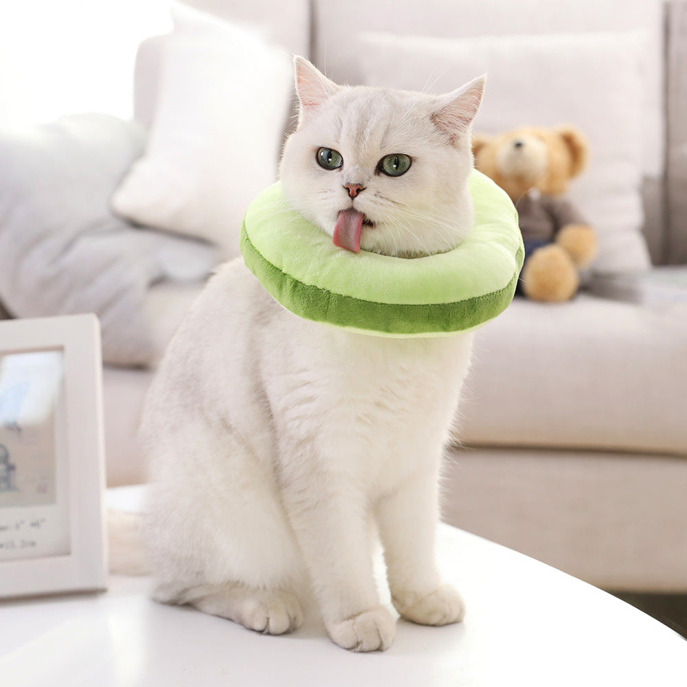 4588c46ed8f770f702095f18c266af4d