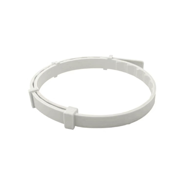 93303da42fd448b6d6439d96013736c7