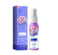 60mL