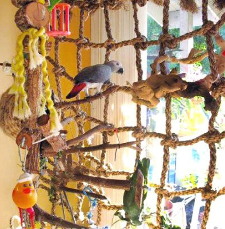 fa4b1d519d45de3cfd55f218a66c76a7