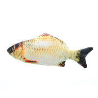 Carp