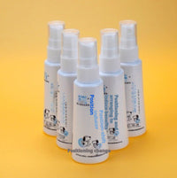 60ml