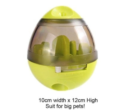 d50a7daccbfab18d5bf8c02e44964689