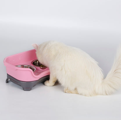 2ce51006b4a954f8ecb53756d4c506b