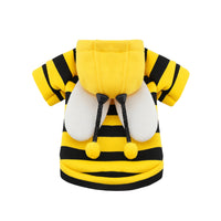 Wings Bee