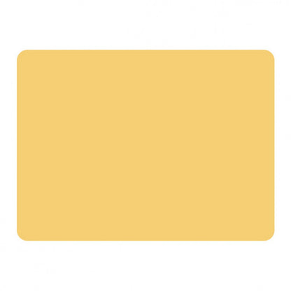ad566f4f99ec1db6fd03d4aac543e59d