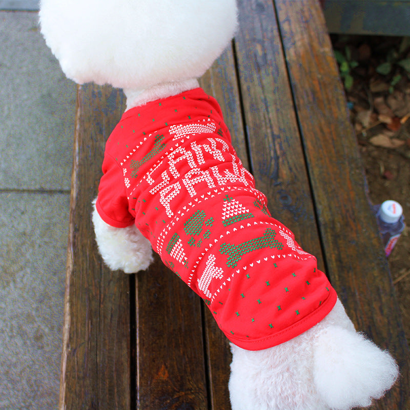 ef78efae8cbd6de8a4177cdc0ff6bb21
