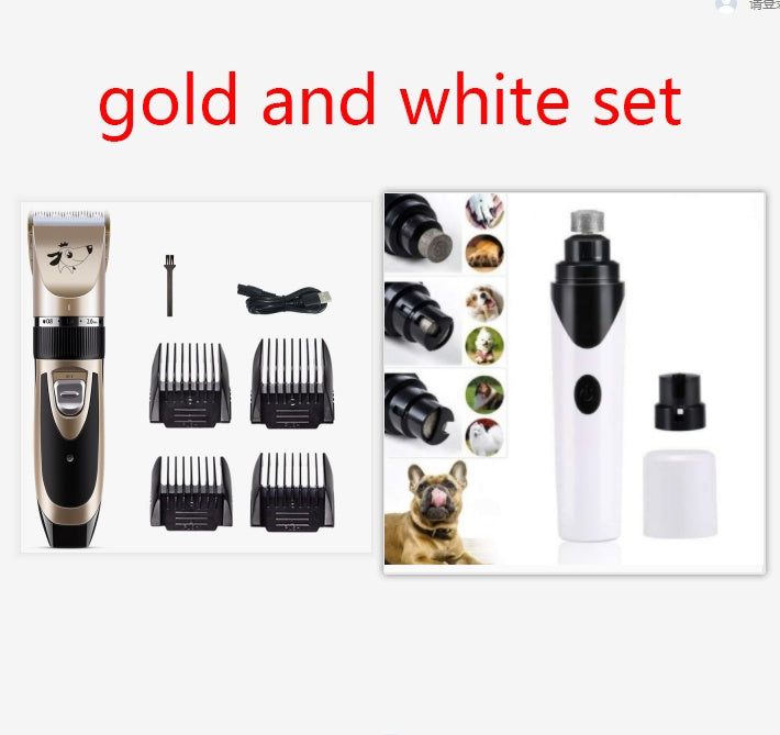 f66e3e835bef5189326ef96e776bd681
