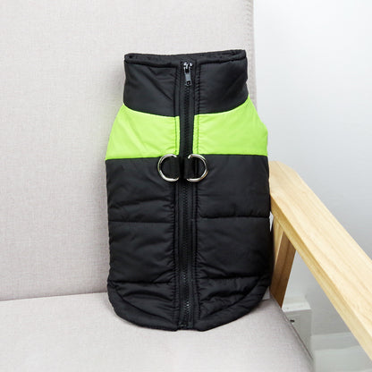fe1ba36b0941b880c7aa1a126f6f5850