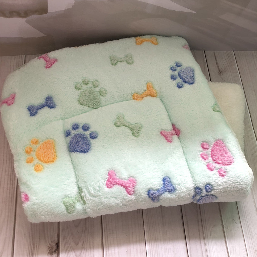 f46702ffdac0240718e2cb2ef3f94955