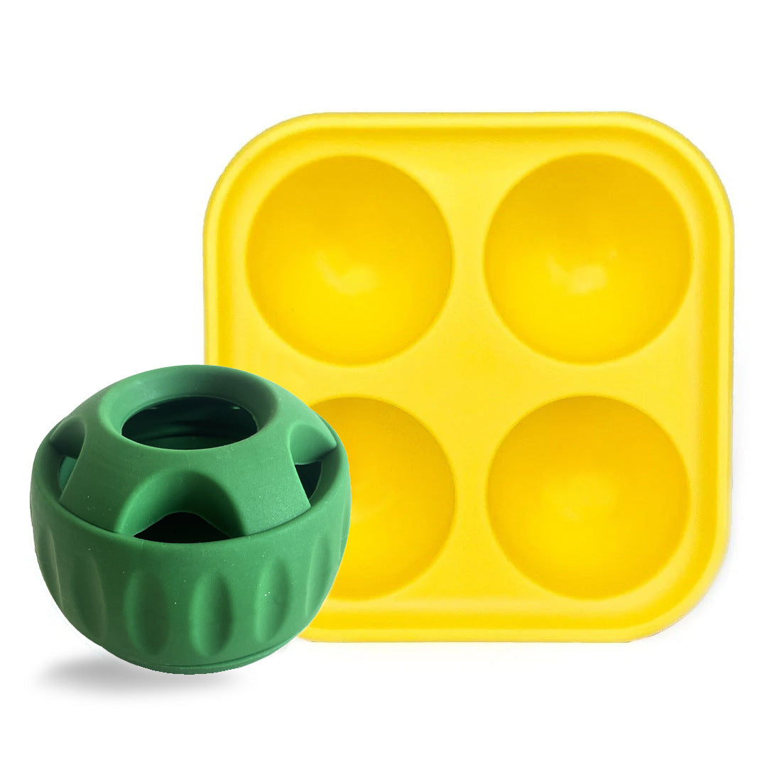 faaf67c5691bfa00a30db84fb8d7ffc7