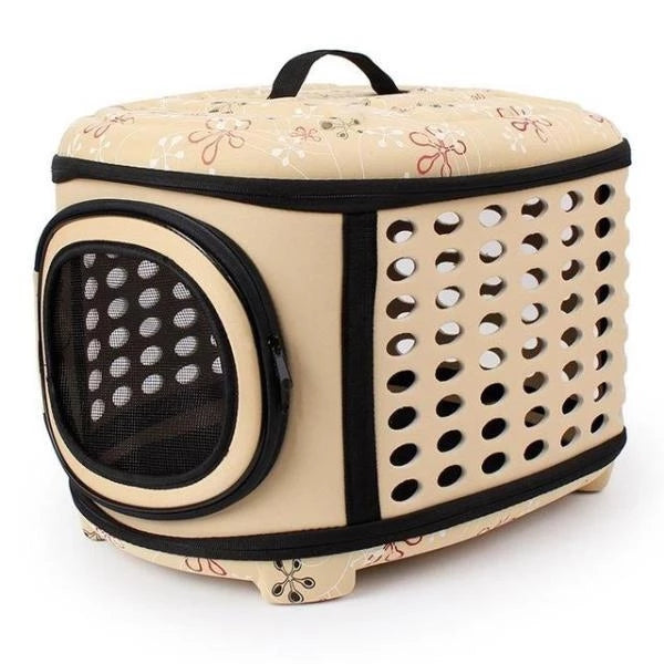 c84e6c4073f15f20122372be38f51cfd