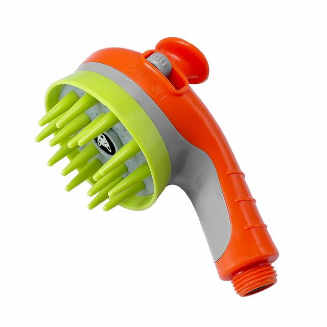bafe5a186b9c143ea2500fca550d0b53