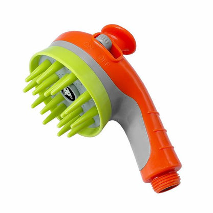 bafe5a186b9c143ea2500fca550d0b53