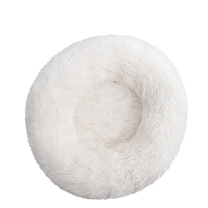 16f839d556b903aaa145e0e8568970c2
