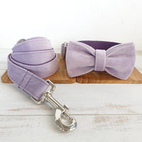 Light purple