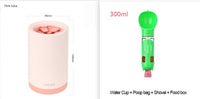 Pink set2