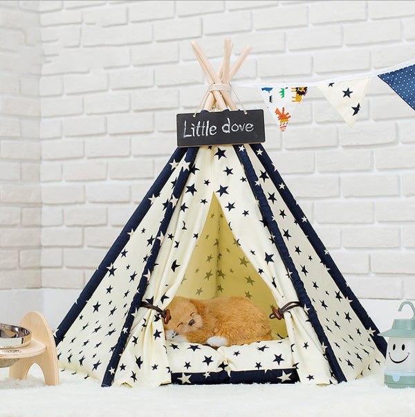 9dc6d2644881f9948df96decbac54345