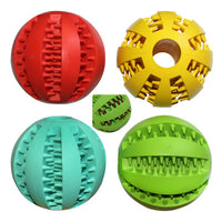 5cm 2PC