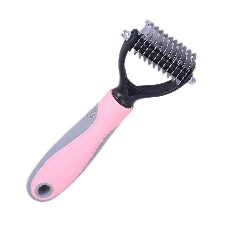 afa8a21570ce84a1fd146d5a390f706a