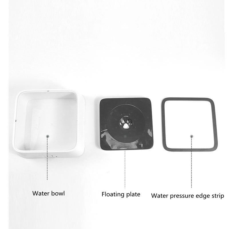 538eba6273e9d990378a2251f4286cea