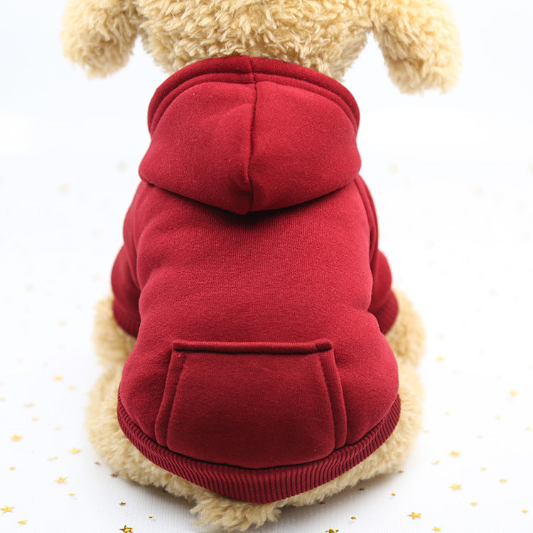 93a1b9a8f0ea5bfc346b3d3914a094b4