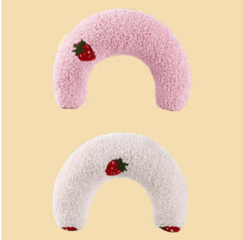 d63905dd435437f07d157c934ea0e641