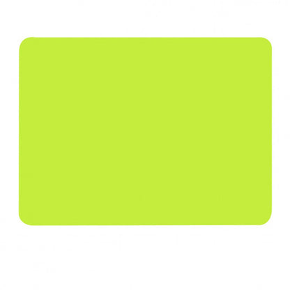 c6e60a6f04c7b580128e2914ea7c3ca0