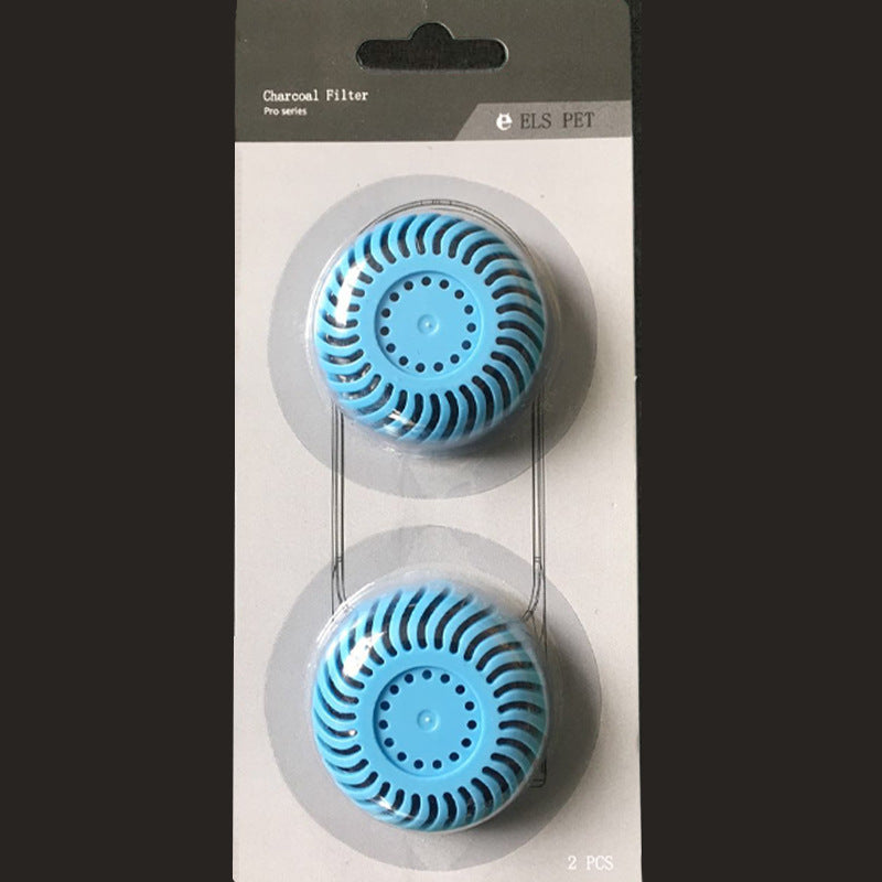 7908b6e29688d5f91d8100b5b8398fba