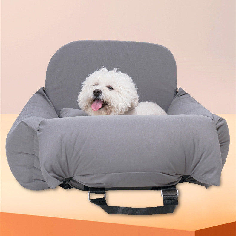 12f5b5d5121a322d7b2689336da52066