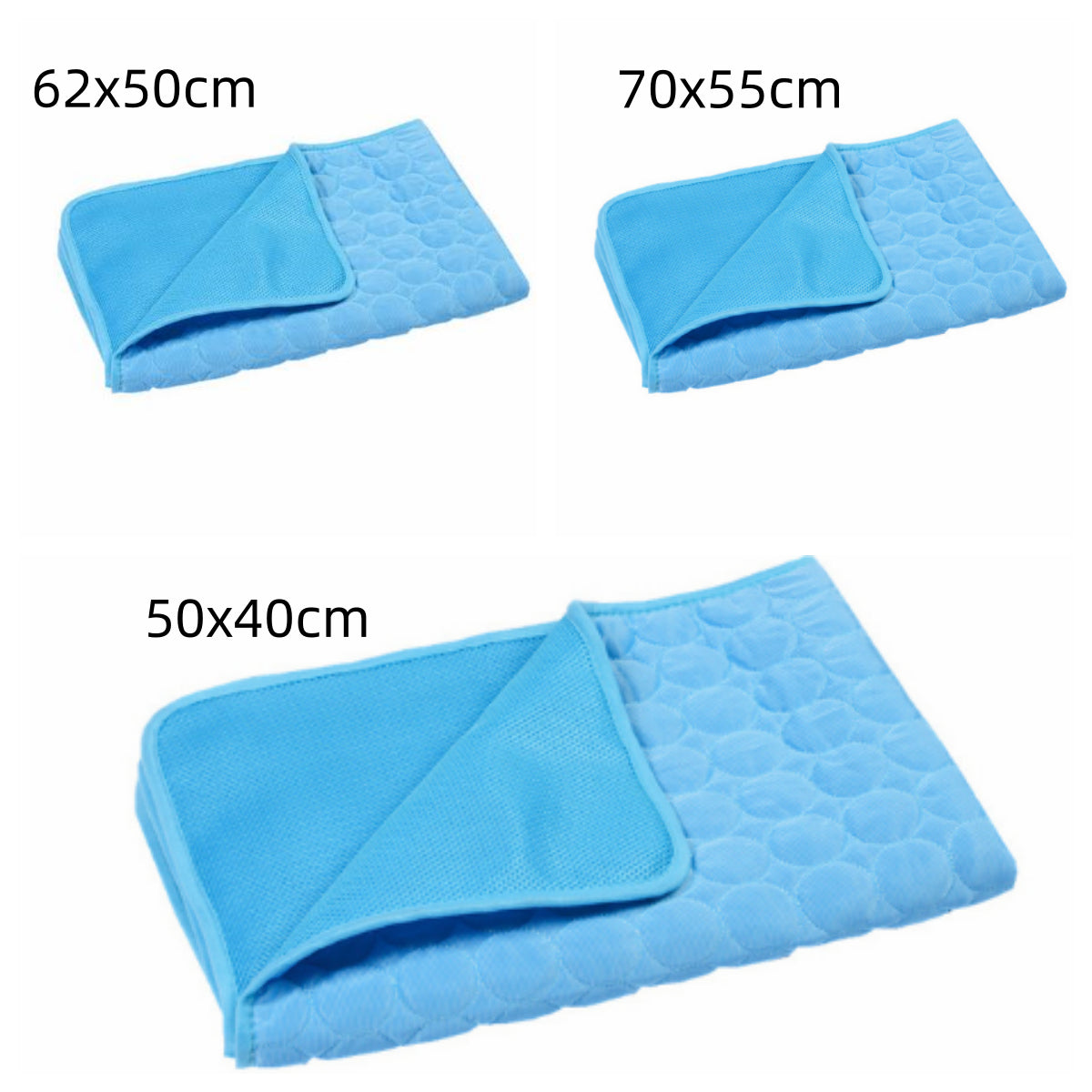 69850b6f59bdd7ac1c659200afa12ba0
