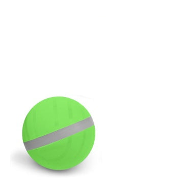 a6c8e90ec5ffe71442b9493a9c9b0cf1