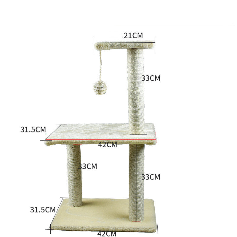 3ddebcc2b65a7f492876b02d2e8c8031