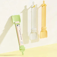 3Colors