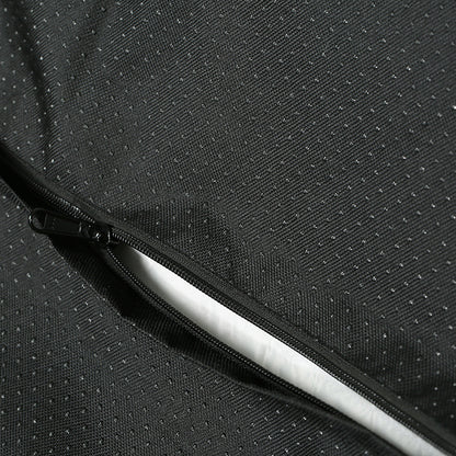 9805b93b625f291dbbee904d69990ffd