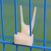 1pcs