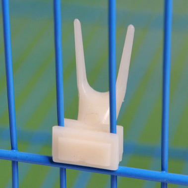 e3df81b06bbe627feac9b77593a977a0