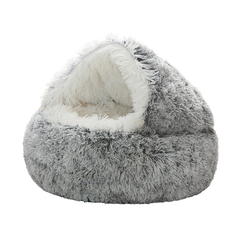 12f12f2c849a02ed2c051f8d3b45f5bc