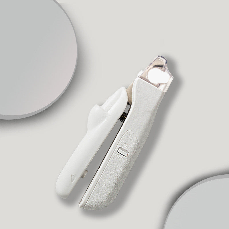 79a00564067f6302749d53a9f7d4d204