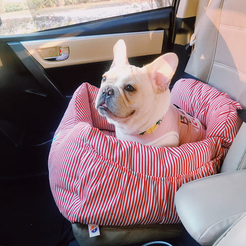 60ee402252b623d7e80aebc9b6ce6104