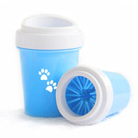 Blue 2pc
