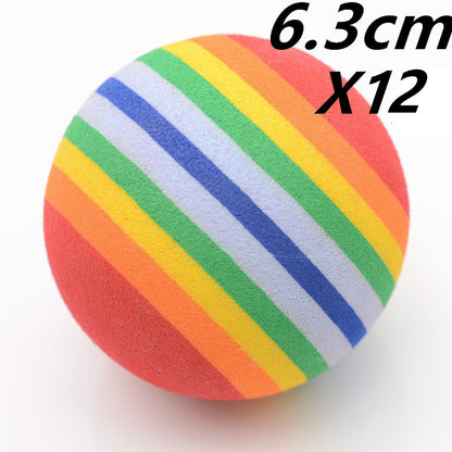 1379bc05315a8b200bdbb26ed4ee78a3
