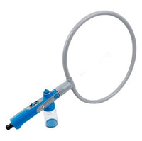 Trumpet 31CM